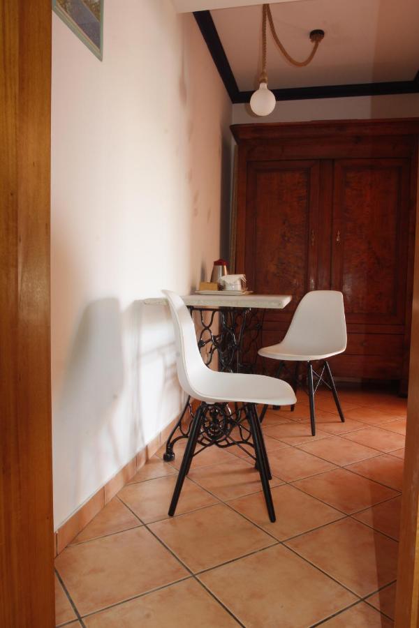 Tir Na Nog Bed & Breakfast Alfeizerão Dış mekan fotoğraf